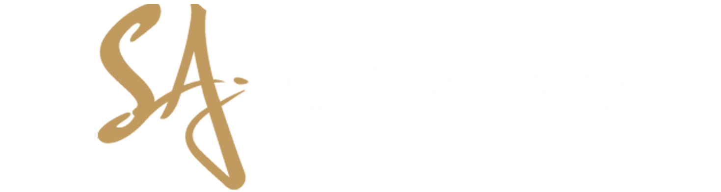 SA Gaming
